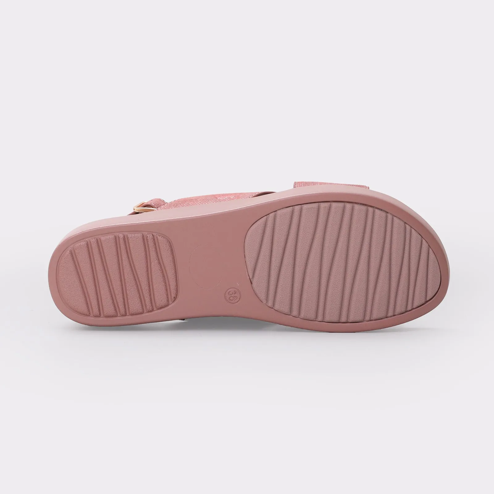 Women's Comfortable Sandals
