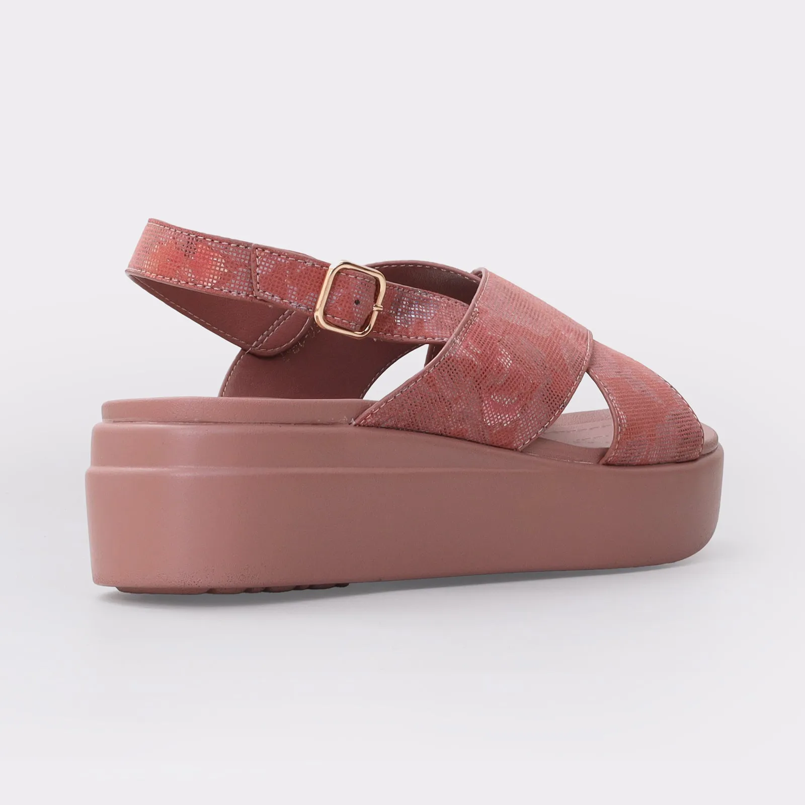 Women's Comfortable Sandals